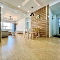 CHÍNH CHỦ BÁN CĂN HỘ BABYLON ÂU CƠ 75m2 2PN 2WC , SHR