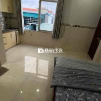 chính chủ cho thuê phòng gần Etown Cộng Hoà .gần sân bay