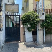 MT PHAN XÍCH LONG- KINH DOANH ẨM THỰC