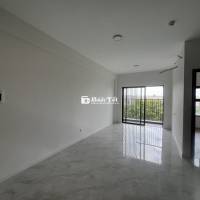 Bán căn 1PN+ - 54m2- The Privia View Công Viên tầng Trung - Giá bao sổ