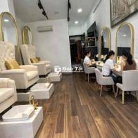 Cho thuê mặt bằng giá rẻ 8,5 triệu 30m2 quận Tân Bình