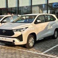 INNOVA CROSS 2.0G - GIAO NGAY - ƯU ĐÃI TỐT
