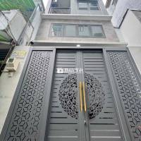 BÁN NHÀ ĐANG CHO THUÊ CHDV