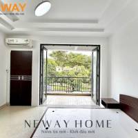 FREE CHỔ ĐẬU ÔTÔ. PHÒNG ĐÔI RỘNG PHÙ HỢP CHO GIA ĐÌNH NHỎ NT ĐẦY ĐỦ