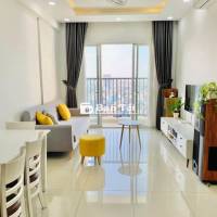 ✅ BÁN CĂN HỘ CARILLON 5, SỔ HỒNG- 72M2-2PN.2WC FULL NỘI THẤT NHÀ ĐẸP