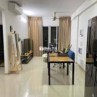 BÁN CĂN HỘ CARILLON 5 – 71M² -2PN -SỔ HỒNG – TÂN PHÚ