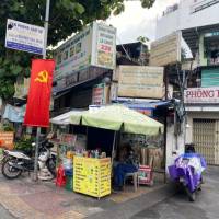 MT KỲ ĐỒNG ĐANG KINH DOANH TỐT.