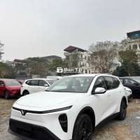 🚖 VINFAST LIMO GREEN 7 CHỖ – KHỞI NGHIỆP DỄ DÀNG