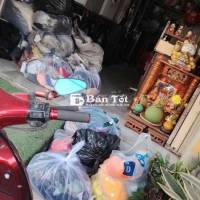 cần sang tiệm giặt sấy kd ổn định