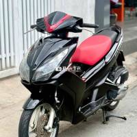 Honda Airblade mắt cú 2015 máy zin chất