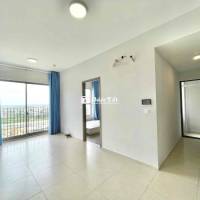 Cho Thuê 59m2 2PN2WC 6.5 Triệu - Nội Thất Giường Tủ , View Hồ Bơi