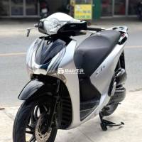 Honda SH 150i máy zin bao hồ sơ