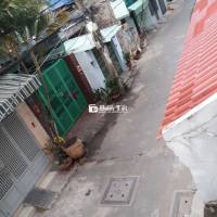 Phòng trọ hẻm rộng trung tâm Quận Tân Phú-Tân Bình-Q.11, dễ di chuyển.