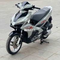 2019 Honda Air Blade 125cc biển Hn máy chất