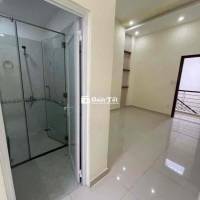Nhà 1 Trệt 2 Lầu 3PN 3WC Hẻm Xe Hơi Huỳnh Tấn Phát,Phú Thuận