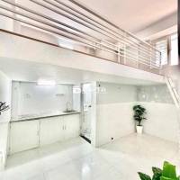 phòng 3tr6 ở được 3-5 người và xe Bình Thạnh