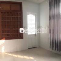 [[01 người ở]] Phòng trọ 18m2, đường Trương Văn Thành, Quận 9