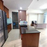 Chia sẻ căn hộ chung cư 2PN