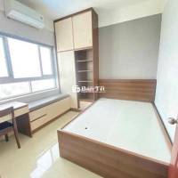 Bán căn hộ Idico Tân Phú. DT: 46m²/2PN+1WC, Giá 2Tỷ280, sổ hồng riêng.