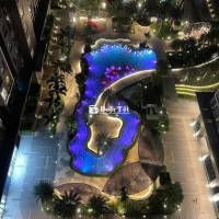 Cần Bán Villas 100m2 1 Trệt1 Lầu Sổ Hồng 6.3 Tỷ