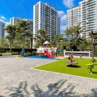 Bán CH Mizuki Park | 71m2 2PN 2WC | Căn Góc | Sổ Hồng Sẵn