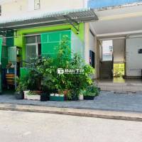 CHÍNH CHỦ bán căn GÓC Shophouse 3mặt tiền/890tr
