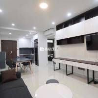 Căn hộ 2PN 68m2 view đẹp Saigon Royal