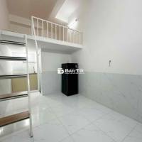 DUPLEX MỚI SETUP SAU EMART PHAN VĂN TRỊ SÁT PHẠM VĂN ĐỒNG🔥