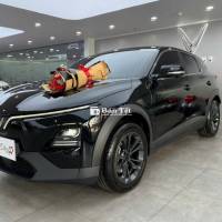 VF6 BAO HỒ SƠ GIÁ TỐT, VAY TỚI 90%