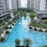 Bán chung cư Westgate 59m2 - giá 2,68 tỷ - 2pn2wc - sổ hồng sẵn