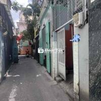 CHÍNH CHỦ CĂN  DTSD  70 M2 / 2 TẦNG 3 TỶ NHỈNH.  NT HÀNG XA