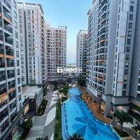 Bán căn hộ lovera vista- Khang điền. 53m2/1PN+1WC, Giá 2.6tỷ, Sổ hồng