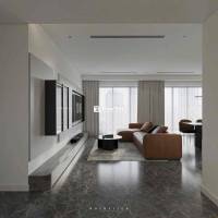 chung cư cao cấp 142 m 3 ngủ vào ở luôn