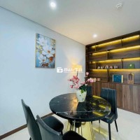 Bán Căn Hộ Hà Đô Centrosa Q10 2PN Full Nội Thất 87m2 giá 9,5-10tỷ