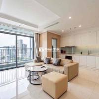 TÔI CẦN CHO THUÊ 2PN VINHOMES DIỆN TÍCH RỘNG