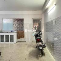 Phòng sẵn nội thất , khu Tên Lửa, MT đường số 6, đối diện chợ Da Sa