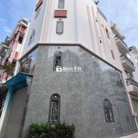 NHÀ GÓC CỰC ĐẸP