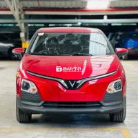 KINH DOANH VF5 THAY ĐỔI CUỘC SỐNG