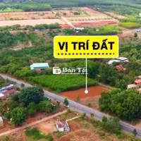 KDC HIỆN HỮU - TRUNG TÂM KCN - CÁCH BIỂN CHỈ 15 PHÚT GIÁ CHƯA TỚI 7TR