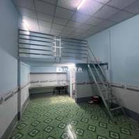 CHO THUÊ NHÀ NHƯ HÌNH, DIỆN TÍCH 4X7M GIÁ 1,8 TR/TH