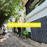 🏡 VẠN KIẾP BÌNH THẠNH 3 TẦNG 2PN CHƯA TỚI 3🧄 CÒN THƯƠNG LƯỢNG✍️