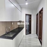 6TR/THÁNG ƯU ĐÃI CHO THUÊ GẤP BCONS CẠNH METRO, SÁT LĐH ĐỦ TẦNG, VIEW