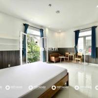 Khai Trương Studio Bancol- Sát Bên HuTech, Ngoại Thương, GTVT