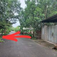 ĐẤT 10X21 SỔ RIÊNG