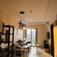 cho thuê căn 2pn full nội thất happy one bình dương giá 7tr
