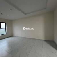 cho thuê căn studio trống giá 4tr happy one bình dương