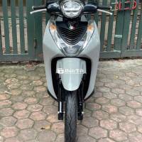 XE MÁY 68 - Honda Sh Mode 2025 Abs Xi Măng Lướt