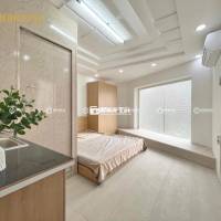 ⚜️⚜️CĂN HỘ MỚI GIÁ RẺ FULL NT MÁY GIẶT RIÊNG NGAY CHỢ PHẠM VĂN BẠCH