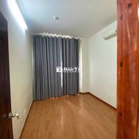 Cho thuê căn hộ Quận 12, 2PN2WC 63m giá 6,2tr