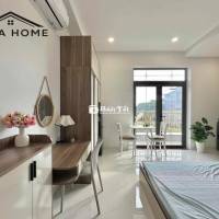 STUDIO MÁY GIẶT RIÊNG - NGUYỄN THỊ THẬP, gần SC VIVO, PHÚ MỸ HƯNG Q7